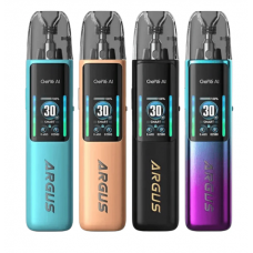 VOOPOO ARGUS G2 VAPE KIT